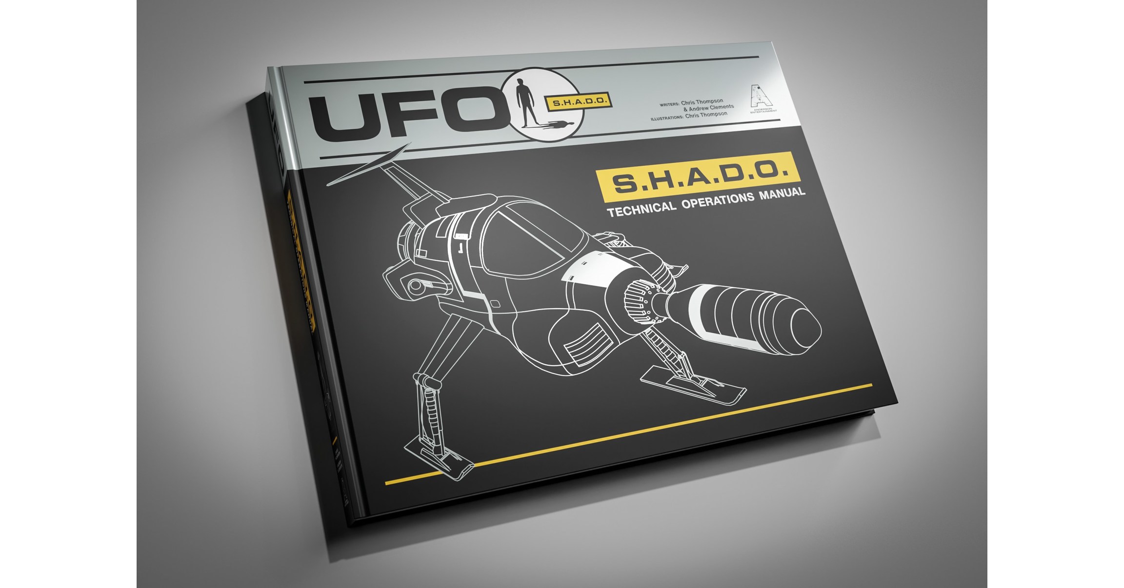 Anderson_Entertainment_UFO.jpg 