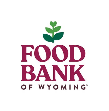 Food Bank of Wyoming will be onsite for the ribbon cutting ceremony and to accept a special donation of $2,500 from Natural Grocers to support Hunger Action Day and Wyoming communities facing hunger.