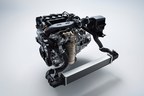 Conoce el nuevo motor Turbo de 1.5 litros de Acura