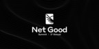 Boom Supersonic Announces Second Annual Net Good Summit to Accelerate Path to Net-Zero Travel