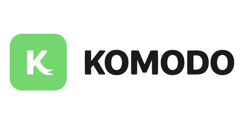 Vatom Partners with Komodo Technologies to Launch New Recording  Capabilities for Web3 Experiences