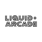 Liquid+Arcade Continues International Expansion in Latin America and Western Europe