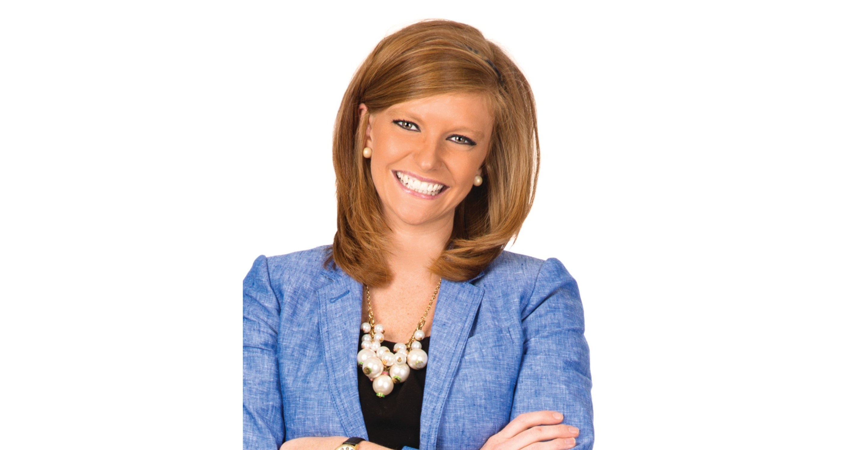 Baker Donelson lanza la oficina de Charleston con la incorporación de