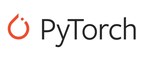 Meta Transitions PyTorch to the Linux Foundation, Further Accelerating AI/ML Open Source Collaboration