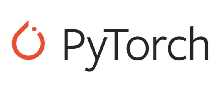Meta Transitions PyTorch to the Linux Foundation, Further Accelerating AI/ML Open Source Collaboration - Vimarsana News