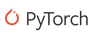 Meta Transitions PyTorch to the Linux Foundation, Further Accelerating AI/ML Open Source Collaboration