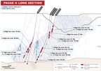 Orla Mining Advances Exploration &amp; Growth Pipeline