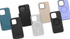 OtterBox Protective iPhone 14 Cases and Cute iPhone 14 Cases Available Now. Check out the entire lineup at otterbox.com.