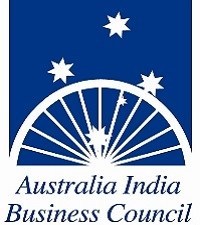 History Made with All Women Team To Lead Australia India Business Council Ltd