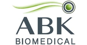 ABK Biomedical announces FDA 510(k) clearance of Easi-Vue™ embolic microspheres for the embolization of arteriovenous malformations and hypervascular tumors
