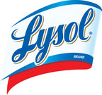 Can You Handle the Stink? Lysol Creates the World's Stinkiest Sock and Partners with Rachel Dratch to Launch #LysolLaundryChallenge