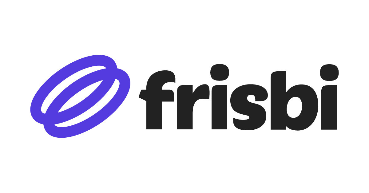 First Choice Shipping Rebrands as Frisbi, Announces Launch of  State-of-the-Art Technology