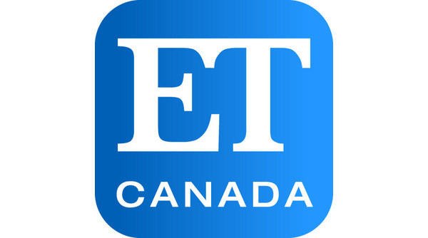 SEASON 18 OF CANADA'S AWARD-WINNING ENTERTAINMENT SHOW ET CANADA PREMIERES TONIGHT ON GLOBAL - Vimarsana News