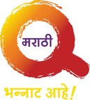 Q Marathi Launches First Integrated Multi-Platform Property "Q Marathi Youth-Full Mahakarandak"