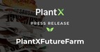 XMarket Venice Beach Retail Store to Partner with Future Farm as Popup Tenant