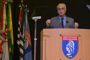 Brasil precisa assumir o protagonismo da Bioeconomia Amazônica