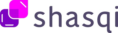 Shasqi (PRNewsfoto/Shasqi, Inc.)