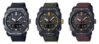 PRW-6900Y-1, PRW-6900Y-3 and PRW-6900YL PRW-6900Y-1, PRW-6900Y-3 and PRW-6900YL