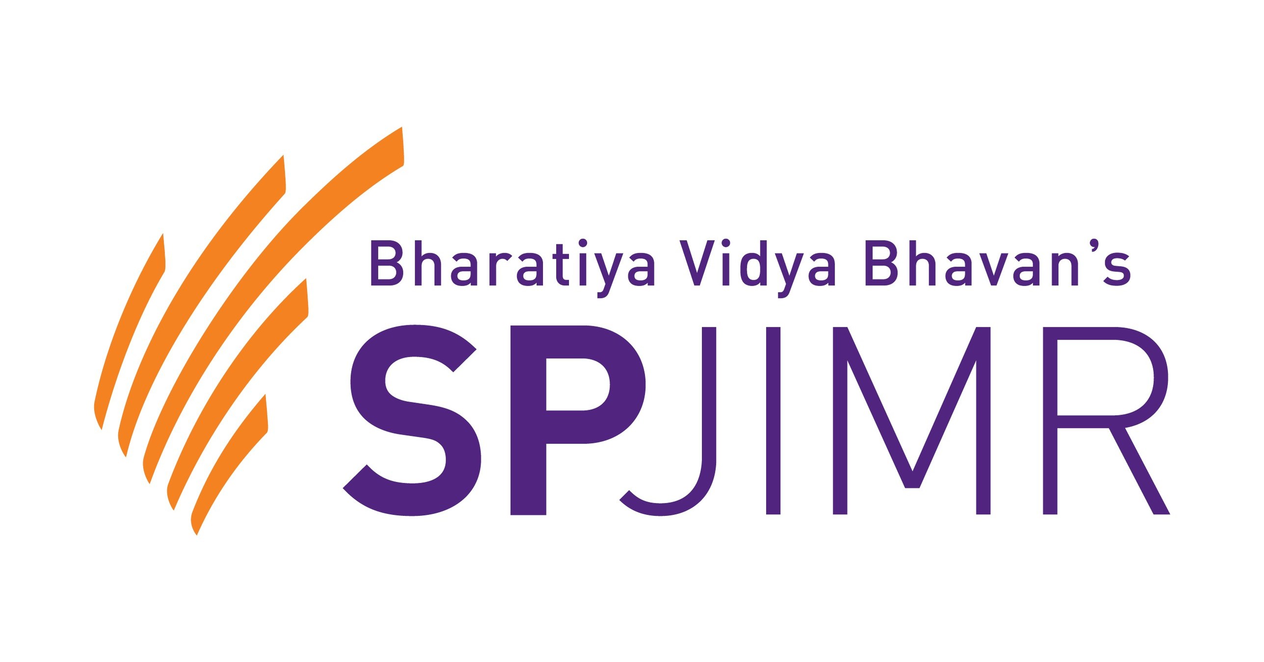 SPJIMR PGPM ranked #74 globally in FT Global MBA 2026 Ranking, highest ...