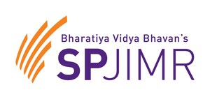 SPJIMR PGPDM Batch 27: Building leaders for the development sector