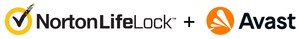 NortonLifeLock Completes Merger with Avast