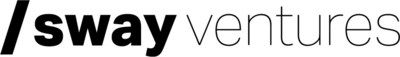 Sway Ventures Logo (PRNewsfoto/Sway Ventures)