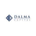 达尔玛资本集团收购全球CIO办公室:为基金、投资银行和财富咨询创建全方位服务综合平台