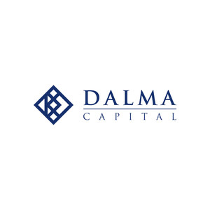 John Porter joins Dalma Capital to Lead its Investment Banking Practice from Dubai