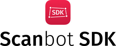 Scanbot_SDK_logo