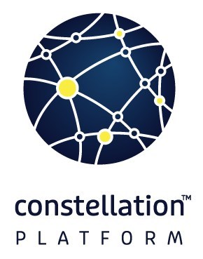 The CONSTELLATION™ Platform
