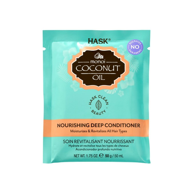 HASK Beauty Wins Coveted Best of Beauty from ALLURE for the 4th Year in a Row - Vimarsana News