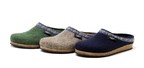 J.Crew's Fall Collection Features a New Men's Footwear Collaboration with Stegmann