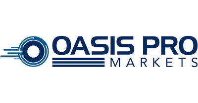 Oasis Pro Markets