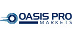 Oasis Pro Markets Announces Dick Fuld as a Strategic Advisor...