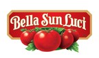 Mooney Farms Samples New Bella Sun Luci Salad Dressings at Expo East 2022