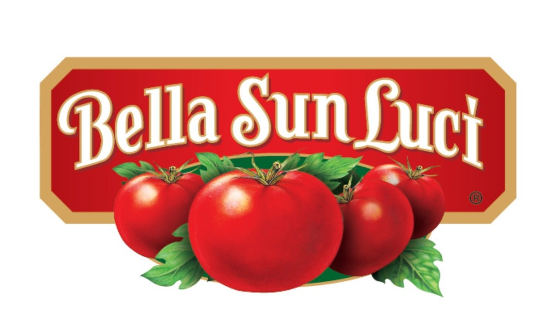 Mooney Farms Samples New Bella Sun Luci Salad Dressings at Expo East 2022 - Vimarsana News