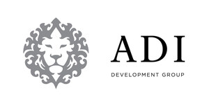 Adi Developments Launches Appeal of Home Construction Regulatory Authority (HCRA) Proposal to Revoke building licenses