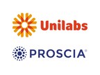 Unilabs Selects Proscia's AI For Skin Pathology