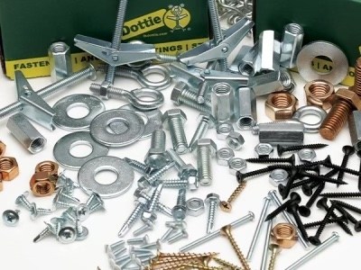 Dottie Fasteners & Hardware Products