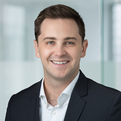 Matt DelBello