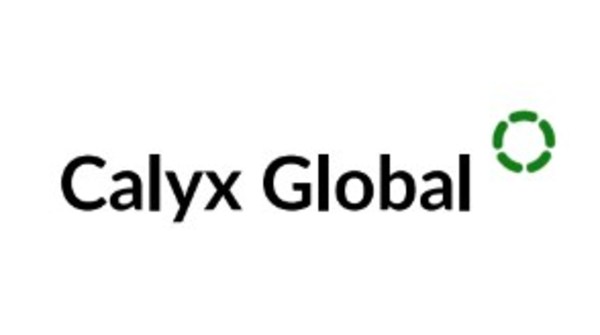 Calyx Global Launches Subscription-Based Carbon Credit Ratings Service - Vimarsana News