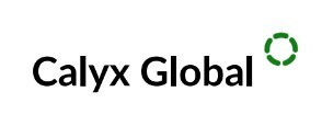 Calyx Global Launches Subscription-Based Carbon Credit Ratings Service