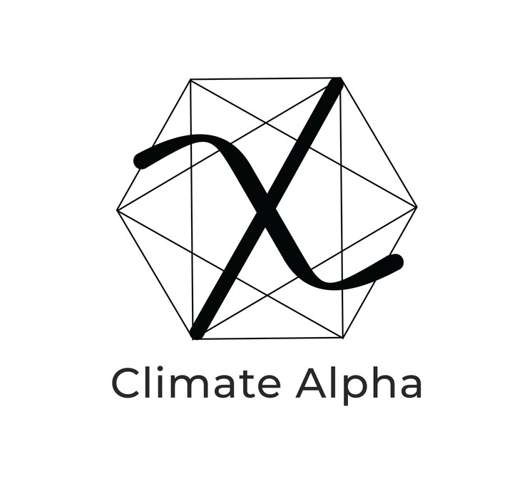 Climate Alpha launches AI-powered platform to steer investment toward more resilient regions - Vimarsana News