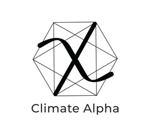 Climate Alpha launches AI-powered platform to steer investment toward more resilient regions