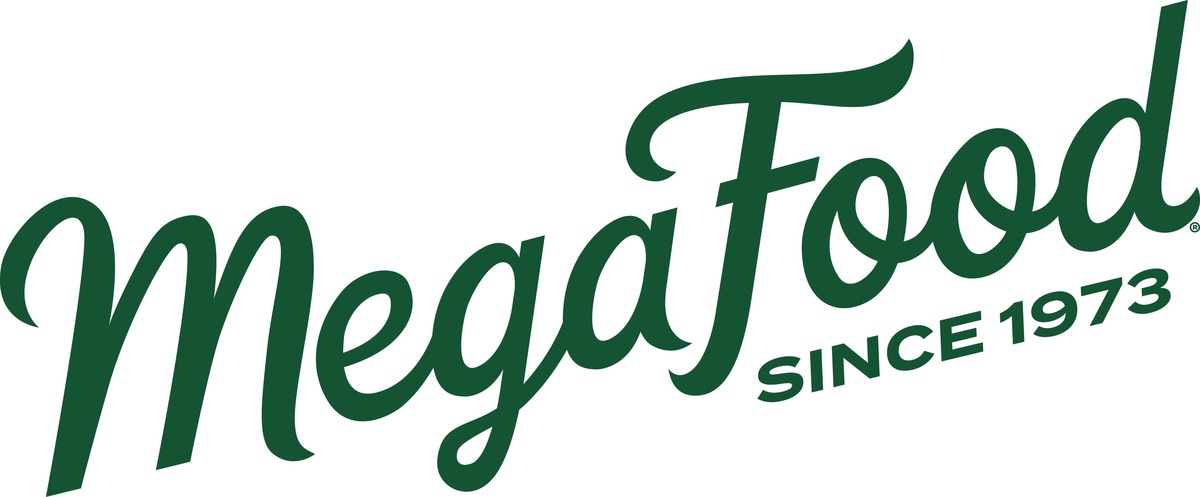 MegaFood Announces National Campaign: "Plant-Powered For The People" - Vimarsana News