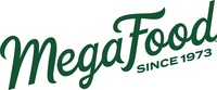 Partner logo 0