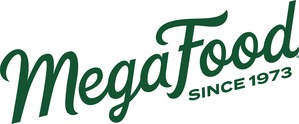 MegaFood Stirs it Up with the Launch of New Digestive Health Water Enhancers