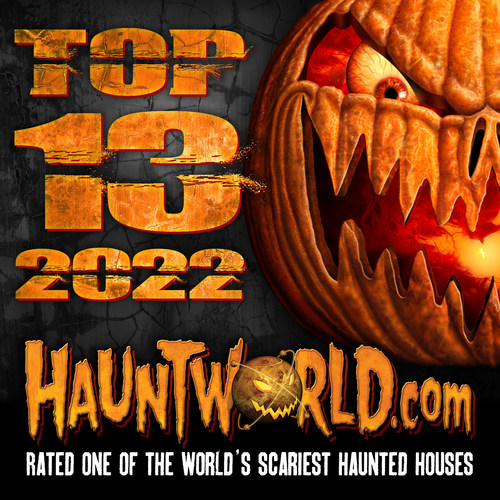 Hauntworld-Magazine-Logo