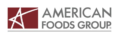 American Foods Group is building a state-of-the-art beef processing facility in Warren County, Missouri.