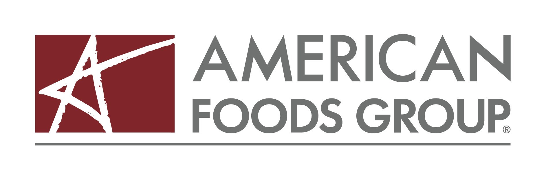 American Foods Group Breaks Ground on New 800 Million Facility in Missouri